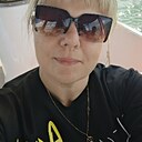 Знакомства: Ирина, 43 года, Рыбинск