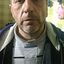 Знакомства: Василий, 48 лет, Донской