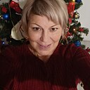 Знакомства: Марина, 47 лет, Севастополь