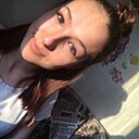 Знакомства: Евгения, 29 лет, Пермь