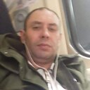 Знакомства: Федор, 44 года, Саратов