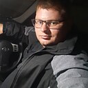 Знакомства: Андрей, 30 лет, Тобольск