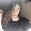 Знакомства: Евгения, 27 лет, Казань