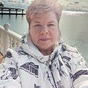 Знакомства: Ирина, 60 лет, Череповец