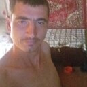 Знакомства: Иван, 32 года, Зубова Поляна