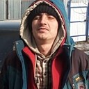 Знакомства: Иван, 32 года, Зубова Поляна