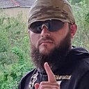 Знакомства: Ммм, 25 лет, Грозный
