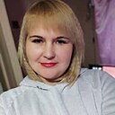 Знакомства: Olena, 36 лет, Одесса