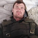 Знакомства: Саша, 44 года, Полтава