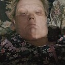 Знакомства: Анастасия, 46 лет, Прохладный