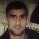 Знакомства: Armen, 28 лет, Пермь