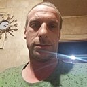 Знакомства: Вова, 38 лет, Старица