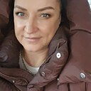 Знакомства: Яна, 50 лет, Казань