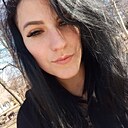 Знакомства: Александра, 23 года, Днепр