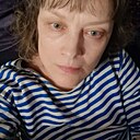 Знакомства: Татьяна, 56 лет, Тюмень