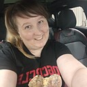 Знакомства: Екатерина, 41 год, Ульяновск