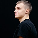 Знакомства: Сергей, 26 лет, Канск