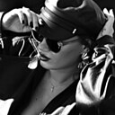 Знакомства: Sonya, 30 лет, Москва