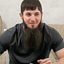 Знакомства: Амир, 31 год, Ханты-Мансийск