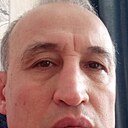 Знакомства: Жора, 51 год, Екатеринбург