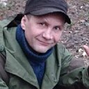 Знакомства: Андрей Боровиков, 49 лет, Мурманск