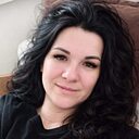 Знакомства: Любовь, 42 года, Бранденбург