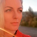 Знакомства: Анастасия, 45 лет, Краснодар