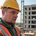 Знакомства: Александр, 38 лет, Тюмень