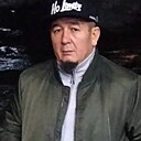 Знакомства: Канат, 47 лет, Усть-Каменогорск
