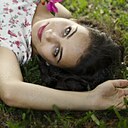 Знакомства: Настя, 36 лет, Талдыкорган