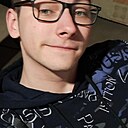 Знакомства: Рома, 25 лет, Днепр