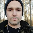 Знакомства: Артём, 33 года, Кострома
