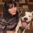 Знакомства: Татьяна, 32 года, Краснокаменск