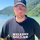 Знакомства: Алексей, 25 лет, Минск