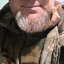 Знакомства: Вячеслав, 52 года, Киев