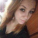 Знакомства: Мила, 30 лет, Алдан