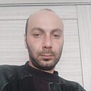 Знакомства: Елчин, 33 года, Нижнекамск