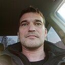 Знакомства: Дмитрий, 42 года, Егорьевск