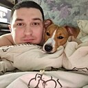 Знакомства: Дмитрий, 34 года, Чебоксары