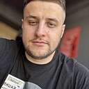 Знакомства: Andy, 31 год, Минск