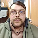 Знакомства: Александр, 33 года, Пермь