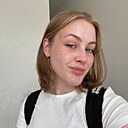 Знакомства: Аня, 27 лет, Могилев