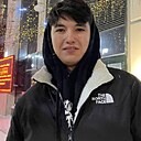 Знакомства: Артем, 26 лет, Екатеринбург