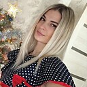 Знакомства: Катерина, 41 год, Витебск