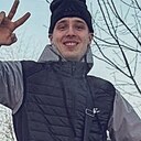 Знакомства: Роман, 22 года, Кемерово