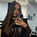 Знакомства: Alina, 25 лет, Москва