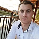 Знакомства: Максим, 26 лет, Екатеринбург