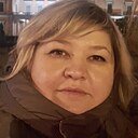 Знакомства: Елена, 41 год, Волгоград