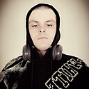 Знакомства: Дима, 22 года, Орехово-Зуево