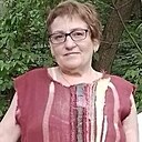 Знакомства: Светлана, 58 лет, Саратов